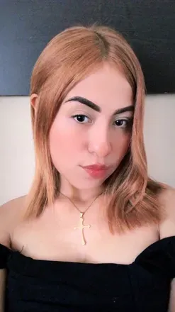 OnlyFans cuenta montguillen avatar 1