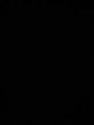 OnlyFans cuenta raelee header 2