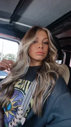 OnlyFans cuenta scorpioangelx avatar 1