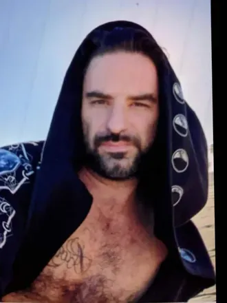 OnlyFans cuenta vistadrummer avatar 1