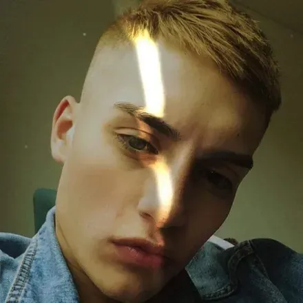 OnlyFans cuenta maximohc avatar 1