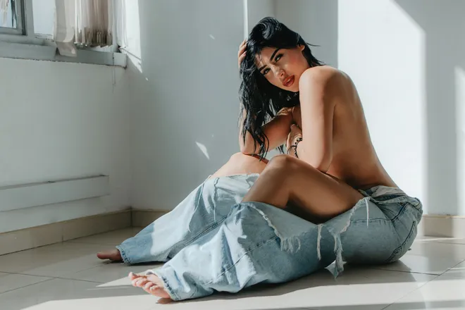 OnlyFans cuenta isa_bella_23 header 2