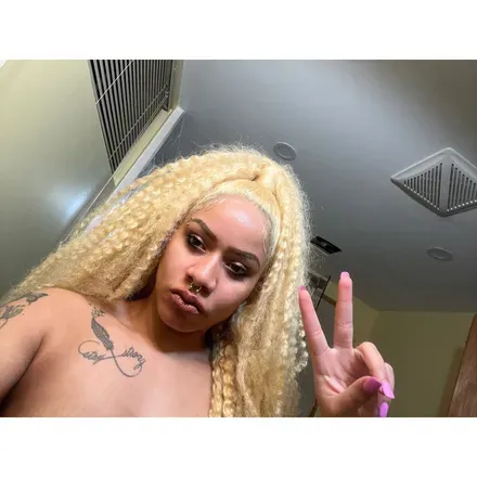OnlyFans cuenta goddessgutierrez avatar 1