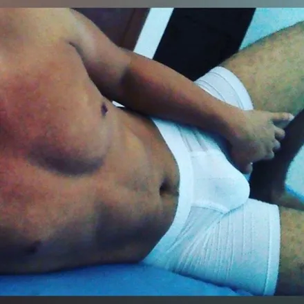 OnlyFans cuenta luigi_act header 2