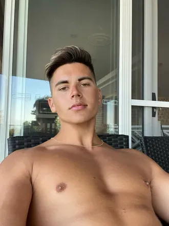 OnlyFans cuenta tw_nk avatar 1
