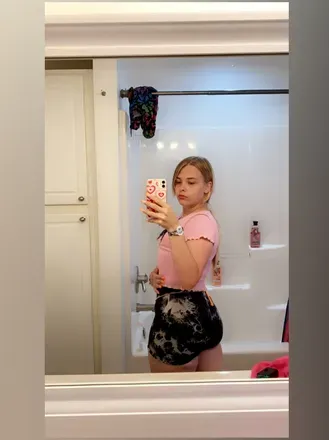 OnlyFans cuenta smokiebabyyy avatar 1