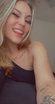 OnlyFans cuenta tayxlark avatar 1