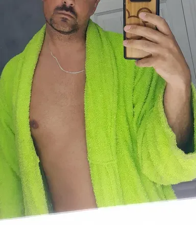 OnlyFans cuenta and1boy avatar 1