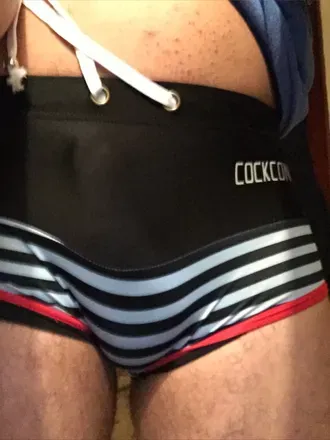 OnlyFans cuenta psantosbby avatar 1