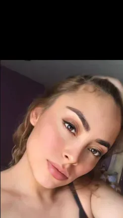 OnlyFans account  rossof avatar 1