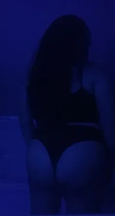 OnlyFans cuenta deadlyscorpio11 header 2