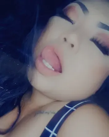 OnlyFans cuenta beababe22 avatar 1