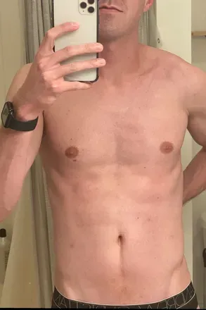 OnlyFans cuenta awws10 avatar 1