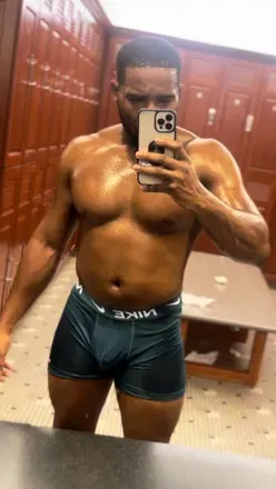OnlyFans cuenta nahimvrsbro avatar 1