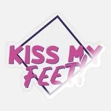 OnlyFans cuenta pixiefeet22 header 2