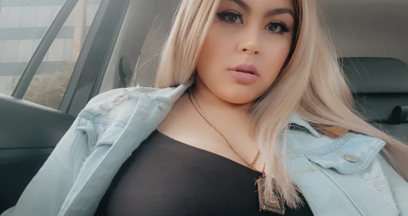 OnlyFans cuenta rosio214 header 2