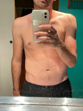 OnlyFans cuenta u287499613 avatar 1