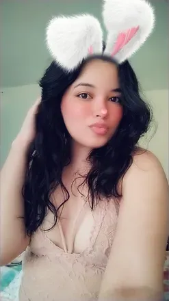 OnlyFans cuenta u244239004 header 2