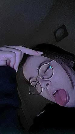 OnlyFans cuenta lalibellule header 2