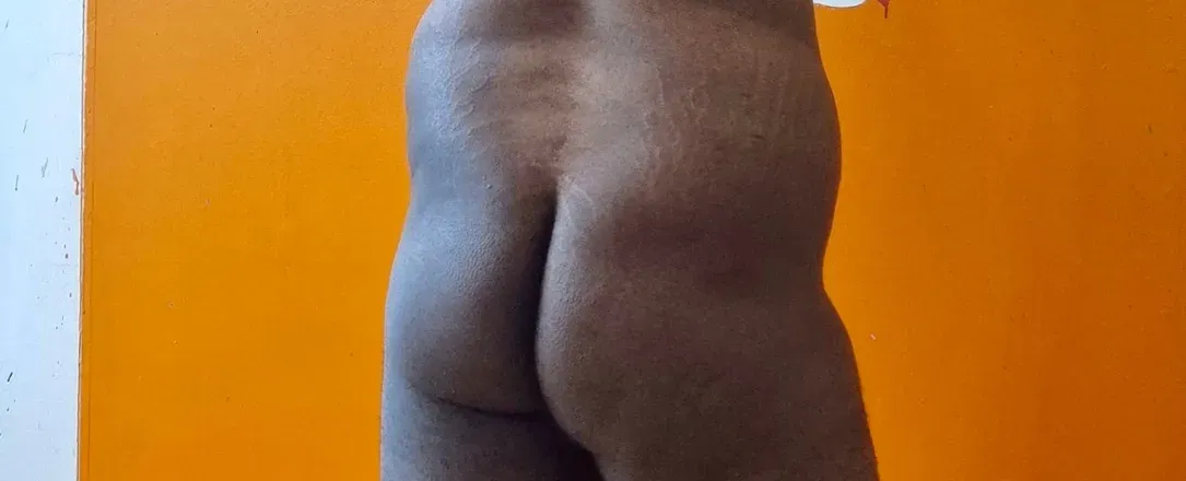 OnlyFans cuenta altskog header 2