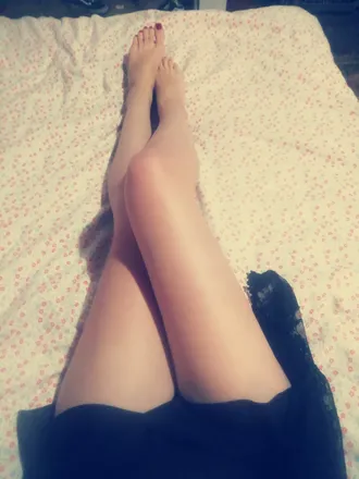 OnlyFans cuenta beautyshots header 2