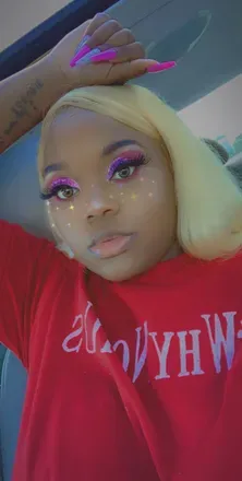 OnlyFans cuenta phatnofat avatar 1