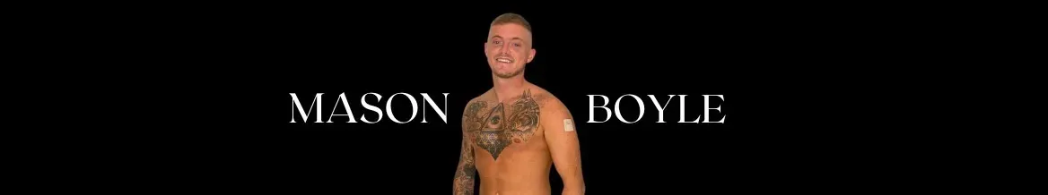 OnlyFans cuenta masonboyle99 header 2
