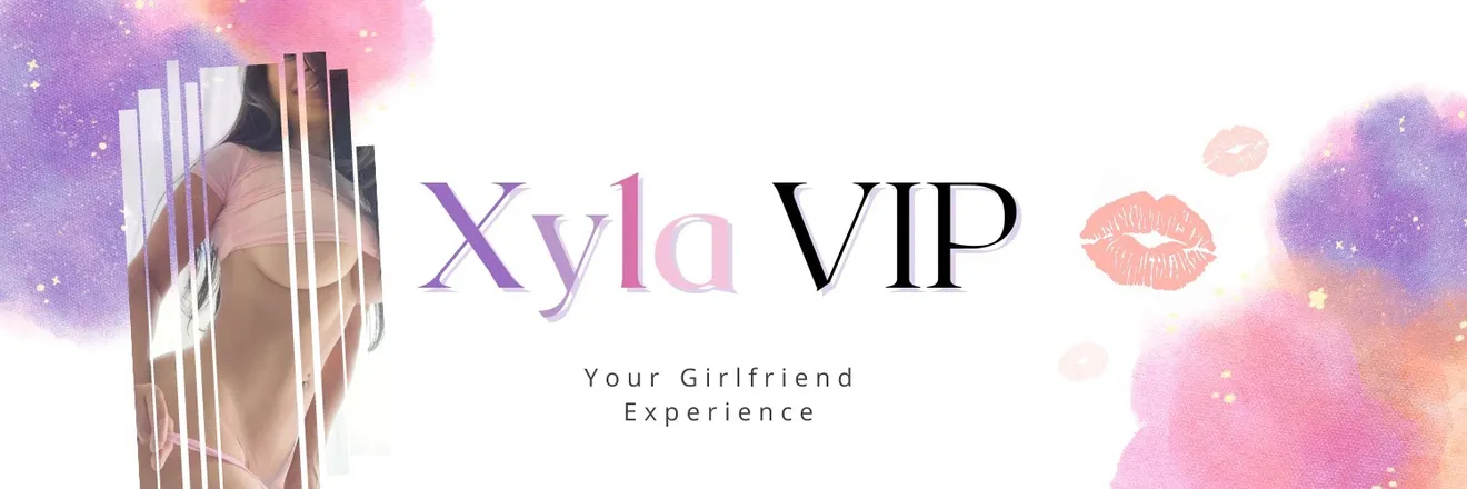 OnlyFans cuenta xylavip header 2