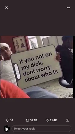 OnlyFans cuenta yungblackbrotha header 2