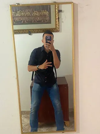 OnlyFans cuenta passionandres header 2