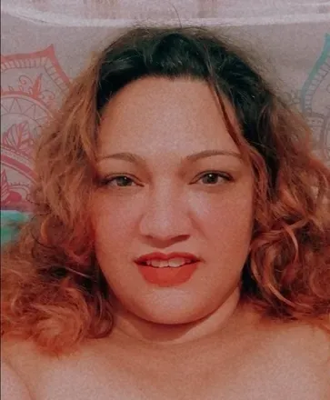 OnlyFans cuenta nancy1608 avatar 1
