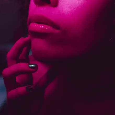 OnlyFans account  mariel.succubusvip avatar 1