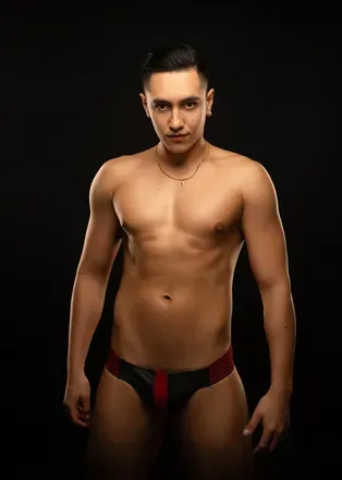 OnlyFans cuenta melojc avatar 1