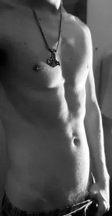 OnlyFans cuenta alexboudoir header 2