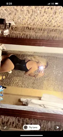 OnlyFans cuenta miss.girll header 2