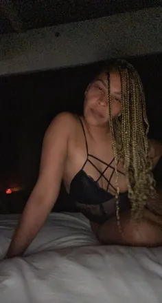 OnlyFans cuenta kaymarie3532 header 2