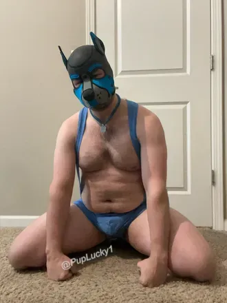 OnlyFans account  jpup13 avatar 1