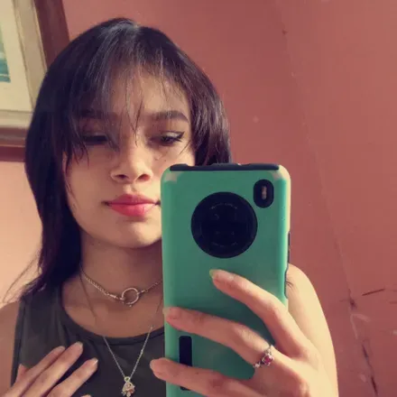 OnlyFans cuenta bnicolg avatar 1