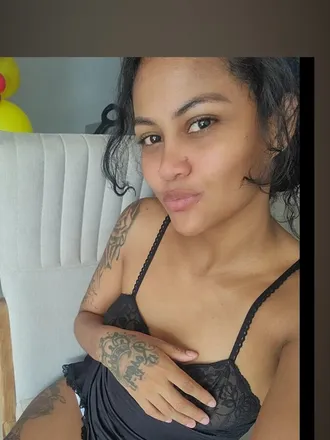 OnlyFans cuenta nurseroxy23 header 2
