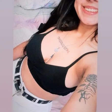 OnlyFans cuenta sooyantto header 2