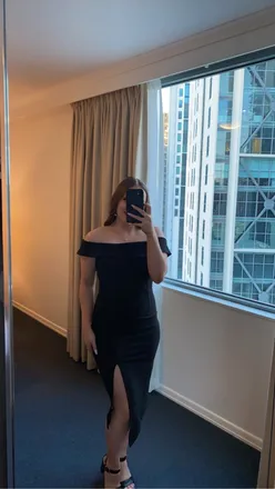 OnlyFans cuenta u262632855 header 2