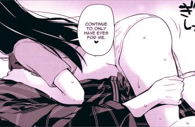 OnlyFans cuenta brattty.succubus header 2