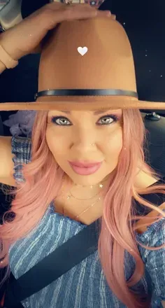 OnlyFans cuenta lilmssunshine22 avatar 1