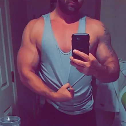 OnlyFans cuenta riskitformybiscuits avatar 1