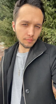 OnlyFans cuenta barnumeffect avatar 1