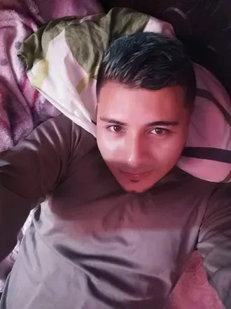 OnlyFans account  jackpty31 avatar 1