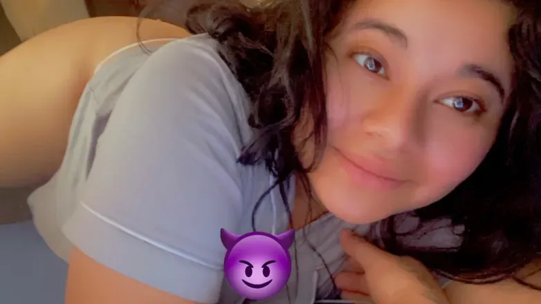 OnlyFans account  carmen1331 header 2