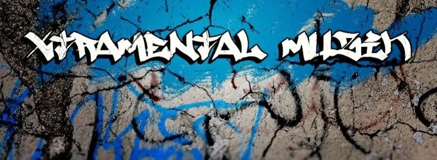 OnlyFans cuenta xtramental header 2
