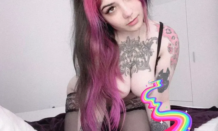 OnlyFans cuenta palegurl29 avatar 1