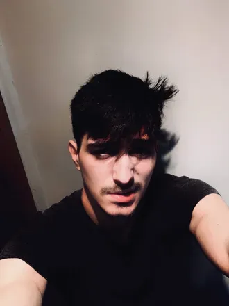 OnlyFans cuenta u62901570 avatar 1